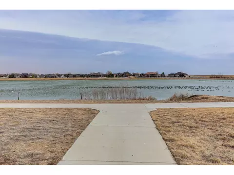 View/Area - 826 Elias Tarn Dr, Severance, CO 80550 photo 2 of 2