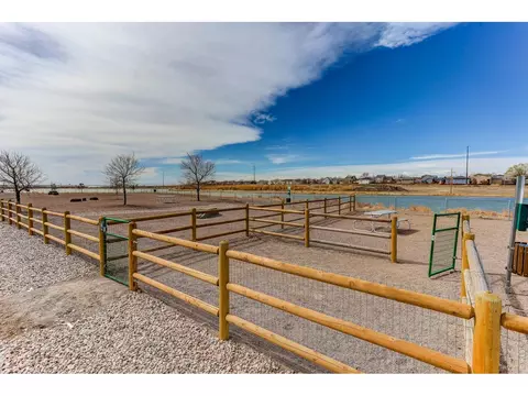 Other - 826 Elias Tarn Dr, Severance, CO 80550 photo 8 of 8