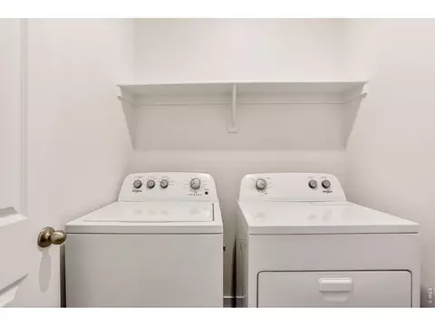 Other - 826 Elias Tarn Dr, Severance, CO 80550 photo 6 of 8