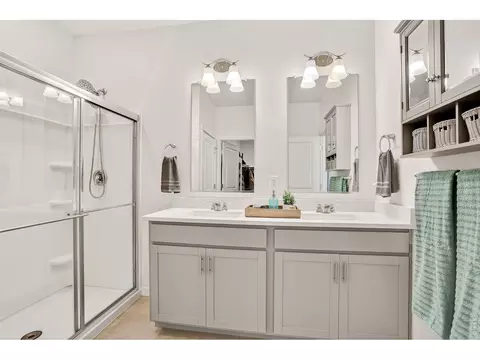 Bath - 826 Elias Tarn Dr, Severance, CO 80550 photo 1 of 2