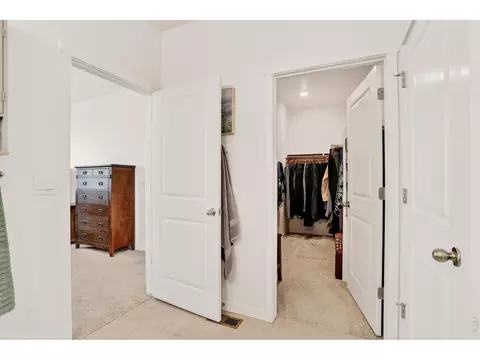 Other - 826 Elias Tarn Dr, Severance, CO 80550 photo 3 of 8