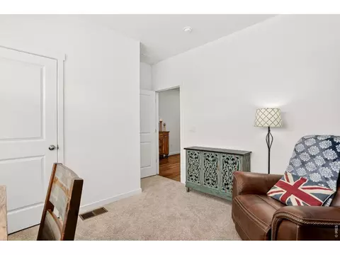 Other - 826 Elias Tarn Dr, Severance, CO 80550 photo 5 of 8