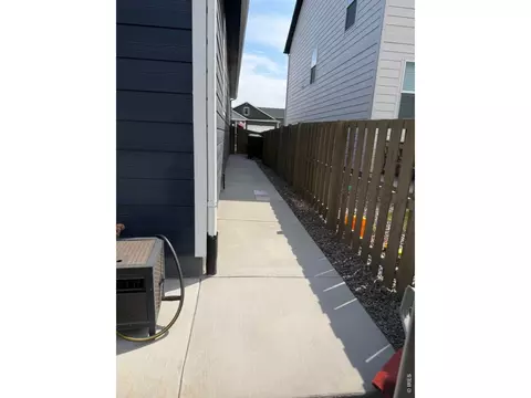 Other - 826 Elias Tarn Dr, Severance, CO 80550 photo 7 of 8