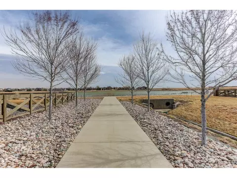 View/Area - 826 Elias Tarn Dr, Severance, CO 80550 photo 1 of 2
