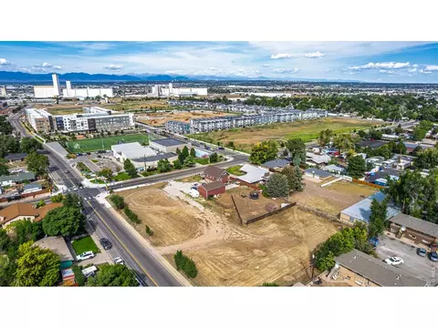 5651 E 62nd Ave, Commerce City, CO 80022 photo 5