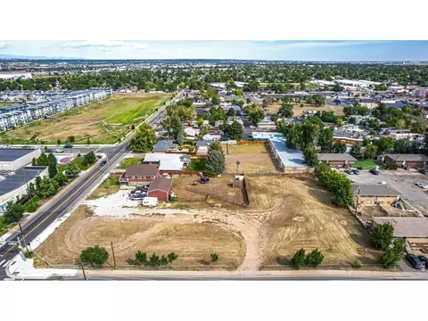 5651 E 62nd Ave, Commerce City, CO 80022 photo 4