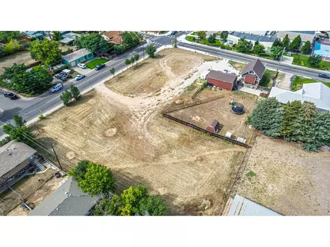 5651 E 62nd Ave, Commerce City, CO 80022 photo 11