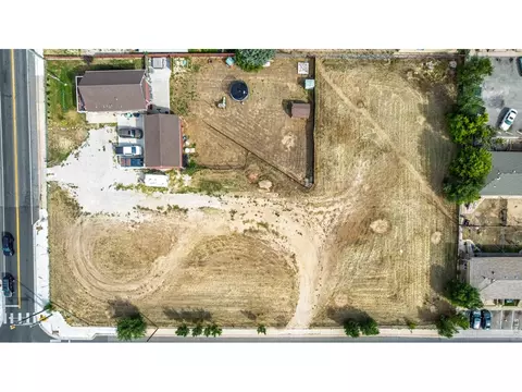 5651 E 62nd Ave, Commerce City, CO 80022 photo 8