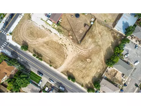 5651 E 62nd Ave, Commerce City, CO 80022 photo 10