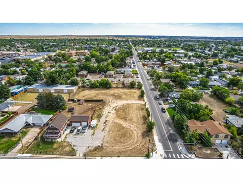 5651 E 62nd Ave, Commerce City, CO 80022 photo 9