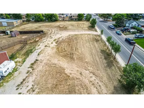 5651 E 62nd Ave, Commerce City, CO 80022 photo 16