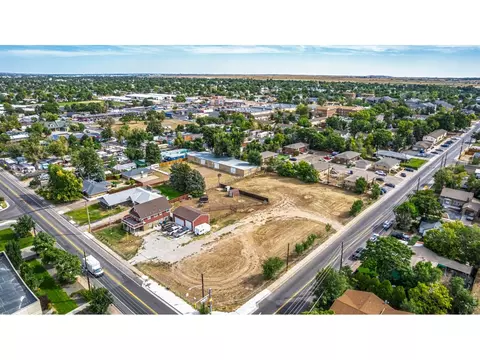 5651 E 62nd Ave, Commerce City, CO 80022 photo 6