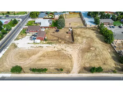 5651 E 62nd Ave, Commerce City, CO 80022 photo 3