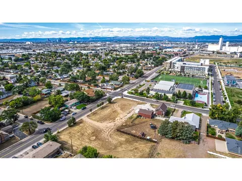 5651 E 62nd Ave, Commerce City, CO 80022 photo 12
