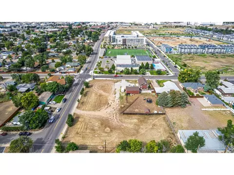5651 E 62nd Ave, Commerce City, CO 80022 photo 13