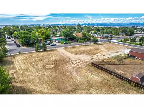 5651 E 62nd Ave, Commerce City, CO 80022 photo 14