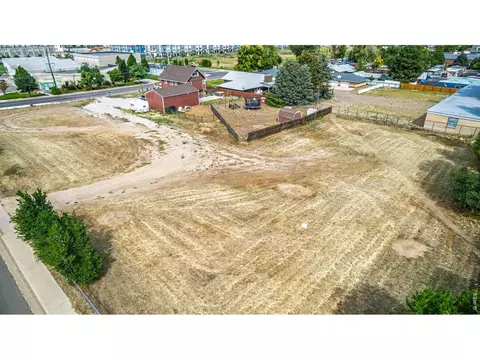 5651 E 62nd Ave, Commerce City, CO 80022 photo 15