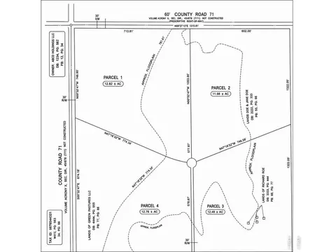 0 Highway 52 #LOT 2, Keenesburg, CO 80643