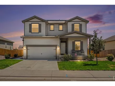 7414 Blue River Ave, Frederick, CO 80530 photo 3