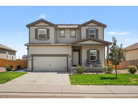 7414 Blue River Ave, Frederick, CO 80530 photo 2