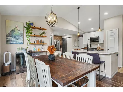525 Nokomis Ct, Fort Collins, CO 80524