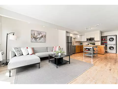Living - 600 Arapahoe Ave #5, Boulder, CO 80302 photo 3 of 4