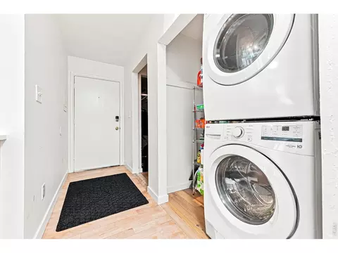 Other - 600 Arapahoe Ave #5, Boulder, CO 80302 photo 1 of 3