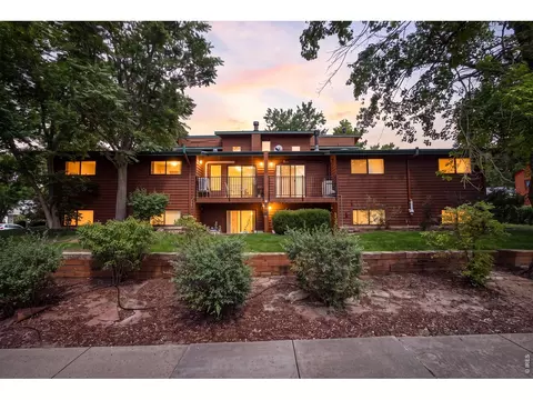 Other - 600 Arapahoe Ave #5, Boulder, CO 80302 photo 2 of 3
