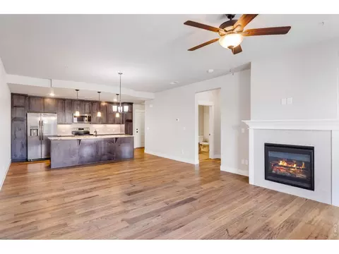 4622 Hahns Peak Dr #103, Loveland, CO 80538