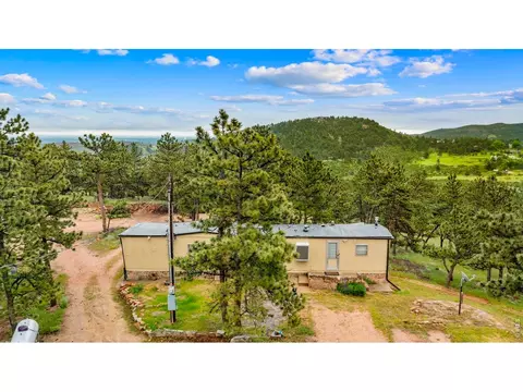 3204 Indian Blind Trl, Loveland, CO 80537