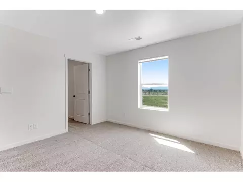 Bedroom - 656 S Cabernet Ave, Fort Lupton, CO 80621 photo 4 of 4