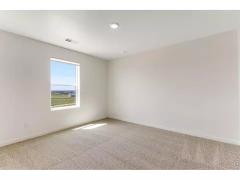 Bedroom - 656 S Cabernet Ave, Fort Lupton, CO 80621 photo 3 of 4