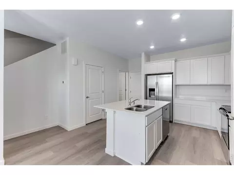 Kitchen - 656 S Cabernet Ave, Fort Lupton, CO 80621 photo 3 of 4