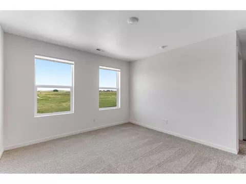 Bedroom - 656 S Cabernet Ave, Fort Lupton, CO 80621 photo 2 of 4