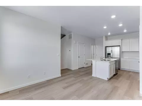 Other - 656 S Cabernet Ave, Fort Lupton, CO 80621 photo 1 of 4