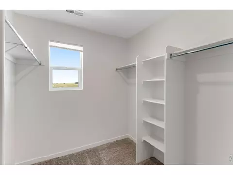 Other - 656 S Cabernet Ave, Fort Lupton, CO 80621 photo 3 of 4