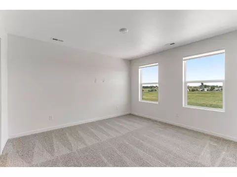 Bedroom - 656 S Cabernet Ave, Fort Lupton, CO 80621 photo 1 of 4