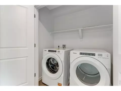 Other - 656 S Cabernet Ave, Fort Lupton, CO 80621 photo 4 of 4