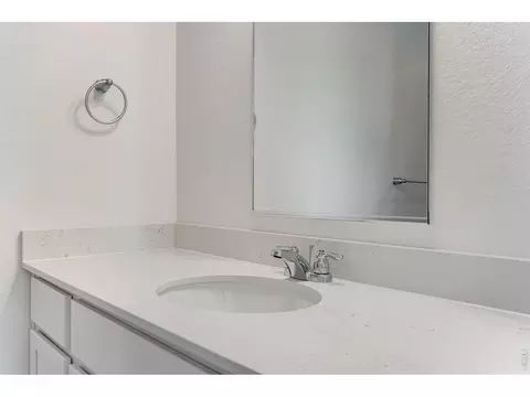 Bath - 656 S Cabernet Ave, Fort Lupton, CO 80621 photo 2 of 4