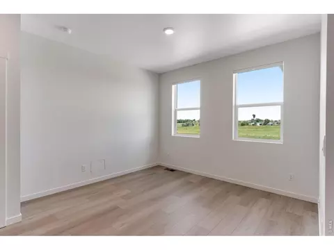 Other - 656 S Cabernet Ave, Fort Lupton, CO 80621 photo 2 of 4