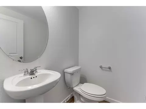 Bath - 656 S Cabernet Ave, Fort Lupton, CO 80621 photo 1 of 4