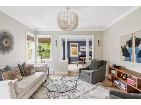 Living - 3062 11th St, Boulder, CO 80304 photo 5 of 6