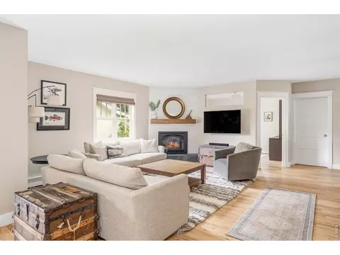 Living - 3062 11th St, Boulder, CO 80304 photo 3 of 6