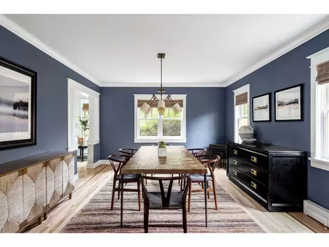 Dining - 3062 11th St, Boulder, CO 80304 photo 2 of 2