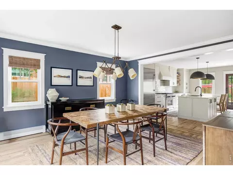 Dining - 3062 11th St, Boulder, CO 80304 photo 1 of 2
