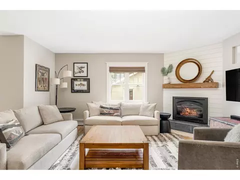 Living - 3062 11th St, Boulder, CO 80304 photo 1 of 6