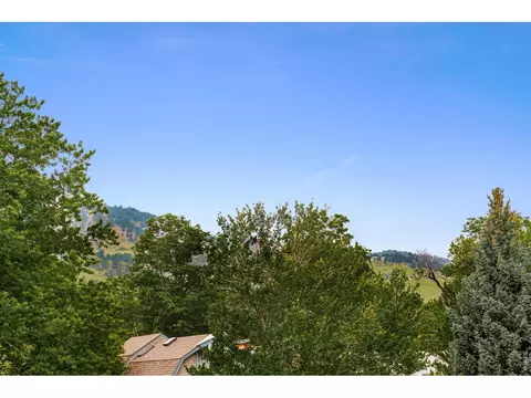 Other - 3062 11th St, Boulder, CO 80304 photo 3 of 3