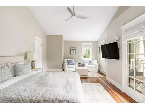 Bedroom - 3062 11th St, Boulder, CO 80304 photo 1 of 4