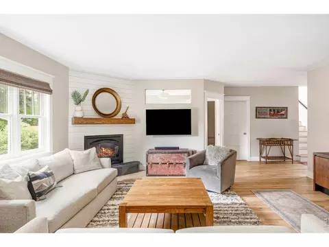 Living - 3062 11th St, Boulder, CO 80304 photo 2 of 6