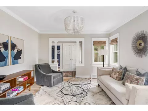 Living - 3062 11th St, Boulder, CO 80304 photo 6 of 6